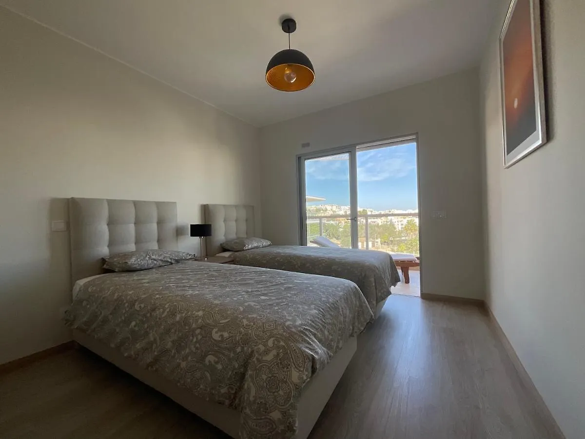 Premiumapartment Praia Da Rocha Portimão 0*,  Portugal