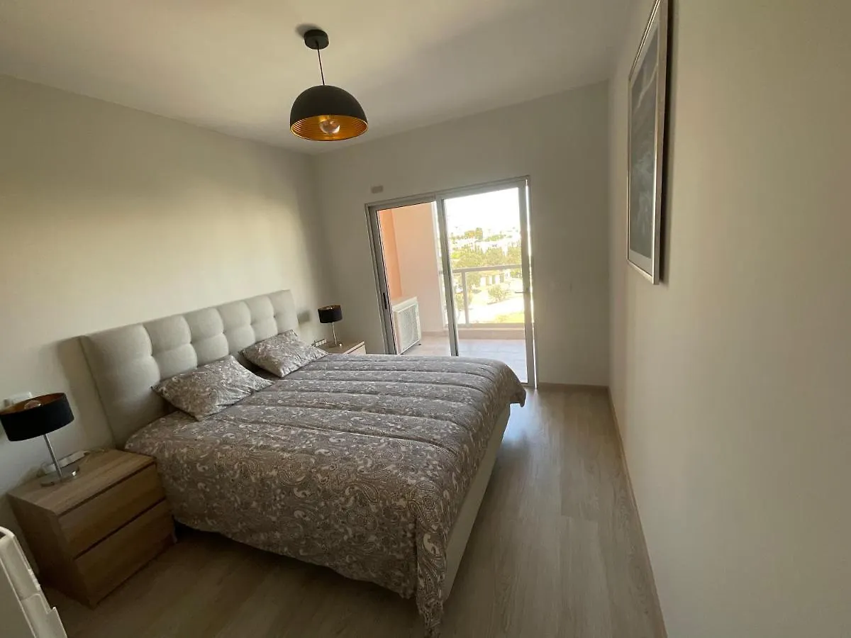 Apartamento Premiumapartment Praia Da Rocha Portimão Portugal